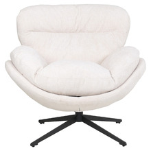 Chiqui Accent Chair